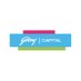 Godrej Capital (@godrej_capital) Twitter profile photo Godrej Capital (@godrej_capital) Twitter profile photo