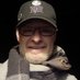 rodncarrollton (@oddsncarrollton) Twitter profile photo rodncarrollton (@oddsncarrollton) Twitter profile photo