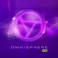 OmnisphereDAO (@omnispheredao) 's Twitter Profile