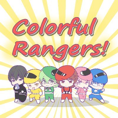 荒木まち子さんのプロフィール画像