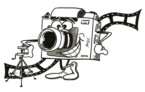 fabiolesca's profile picture. Photo   - adv - report - sport - fashion