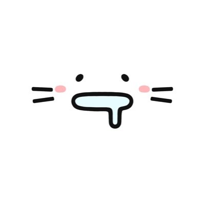 OMNiさんのプロフィール画像