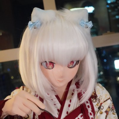 丶化作千風 Profile