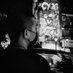 LILING (@lilsixtynine) Twitter profile photo LILING (@lilsixtynine) Twitter profile photo
