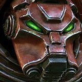 BadWolf34618758's profile picture. From a country called New Zealand, aka Kiwi.