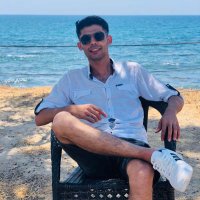 FERİT (@feritylcnn) 's Twitter Profile