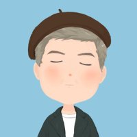 ノート (@note1200www) 's Twitter Profile