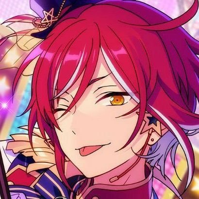 ひな ꕤ*.ﾟさんのプロフィール画像