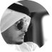 بوناصر (@KNasser_Qatar) Twitter profile photo بوناصر (@KNasser_Qatar) Twitter profile photo