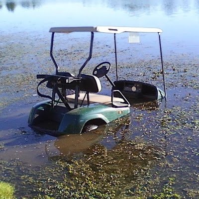 MattWarwick19's profile picture. HS golf coach / teacher, Oklahoma State Alumni, married to an awesome woman…blessed.