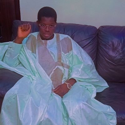 Mousli63's profile picture. J'ai confiance en Dieu