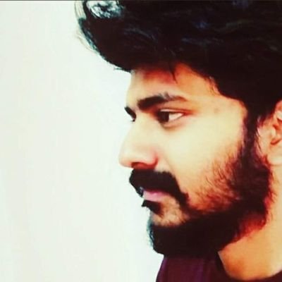 ShanmukAdityA's profile picture. Let People Think About You..!!