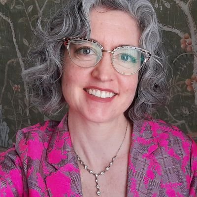 tarot reader, tarotscopes.
☀️♎️ 🌙♒️ 🎢♓️
personal readings NEW!: https://t.co/iE7lMDQAbG