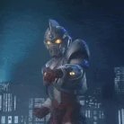 gridmanservo's profile picture. Selling dreams is the biggest business in the world!