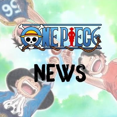 One Piece • Informações • Curiosidades • Muitos SPOILERS 👀 • Off Topic Sometimes
Contact via OnePieceNewsASL@gmail.com or DM
| Header by wee