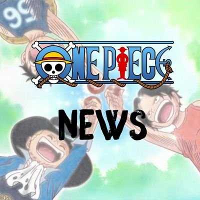 One Piece Brasil News on X: Agenda do mangá ONE PIECE após o Cap. 1017:  02/07 Cap. 1018 09/07 Adiamento Cap. 1019 (Oda) 16/07 Cap. 1019 (capa  colorida) 23/07 Adiamento Cap. 1020 (