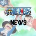 One Piece News Profile picture