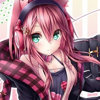 🥺Switch🥺🔞18+🔞🏳️🌈Bi,ace,gender-fluid🏳️🌈💜they/them💜😘22😘MDNI❣️
