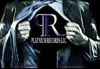 The Biggest thing coming out of Shreveport, Louisiana! Platnium Records, Shreveport, LA. Official Indie Label. Various Music, Various Artist(s)