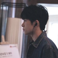 🐢1s (@bashful27746654) 's Twitter Profile