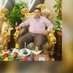 nazim id (@nazimid2) Twitter profile photo nazim id (@nazimid2) Twitter profile photo