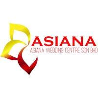 Asiana Grand Hall(@asianagrandhall) 's Twitter Profile Photo