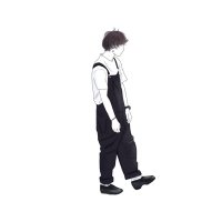 M (@leibgc) 's Twitter Profile