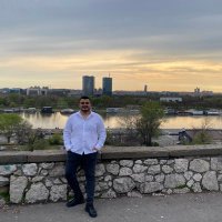 Eymen Erdoğan (@eymenerdogan54) 's Twitter Profile