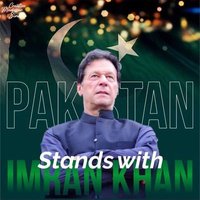 Imran khan(@Wahla234) 's Twitter Profile Photo