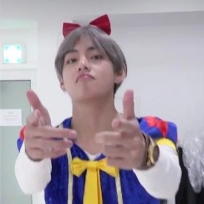 DupreeMM's profile picture. 猫好き。最近はもっぱら人間の🐰🐻に夢中