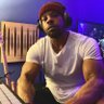 GrooveChambers's profile picture. Creator of art… Somewhere in the gym. 🏋🏾🎸🗣