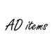 amberdawn aditemsresale (@aditemsresale) Twitter profile photo amberdawn aditemsresale (@aditemsresale) Twitter profile photo