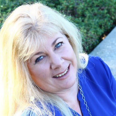 KarenBl11089532's profile picture. Administrator