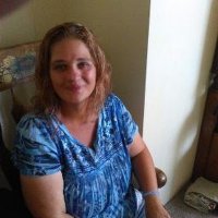 Heidi Gomez (@ladyprofound4) 's Twitter Profile