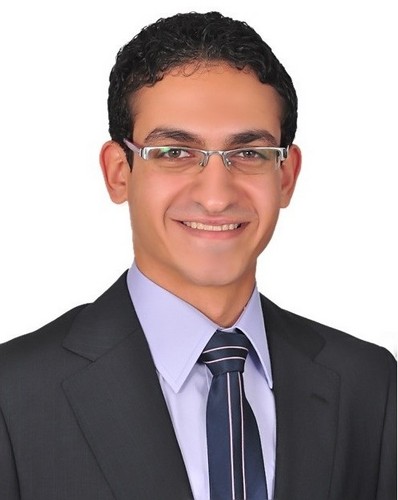 communication engineer