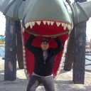 Abdur Razak - @abdur_razak - Twitter