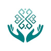 Kulhudhuffushi Regional Hospital (@krhmv) 's Twitter Profile Photo Kulhudhuffushi Regional Hospital (@krhmv) 's Twitter Profile Photo