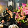 maryam_roshaan's profile picture. |علاقه‌مند به متن‌های کوتاه ادبی و شعر|گاهی می‌نویسم| نسبت به مسائل اجتماعی و سیاسی بی‌تفاوت نیستم...