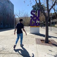 Nate Harding (@nateurwavyy) 's Twitter Profile Photo Nate Harding (@nateurwavyy) 's Twitter Profile Photo