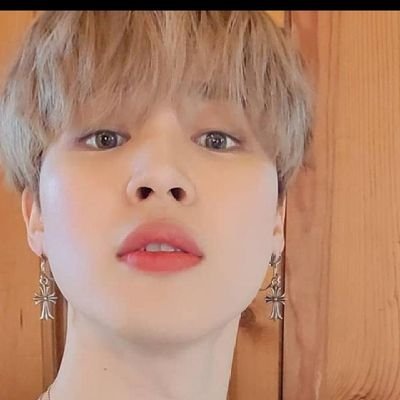 mi_ggukie's profile picture. 