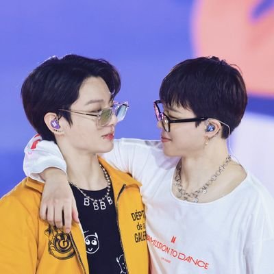 10.29.19 BTS ▪️10.27.22 TXT▪️12.17.22 SVT▪️03.26.23 BLCKPNK▪️06.09.23 AGUST D ▪️10.01.23 TWICE▪️01.14.24 SVT▪️02.03.24 ENHYPEN▪️06.01.24 IU▪️01.18.25 SVT