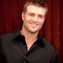 Brandon Loomis - @brandonloomis19 - Twitter