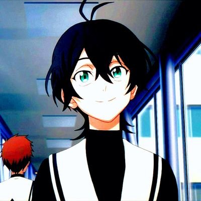 Ame // La escuela me está matandoさんのプロフィール画像