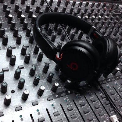 kevinkeyssx's profile picture. 