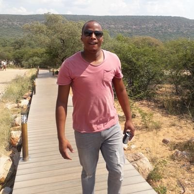 Malaki_09's profile picture. take time you need ...