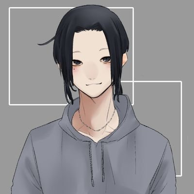 Hime ＿kokiさんのプロフィール画像