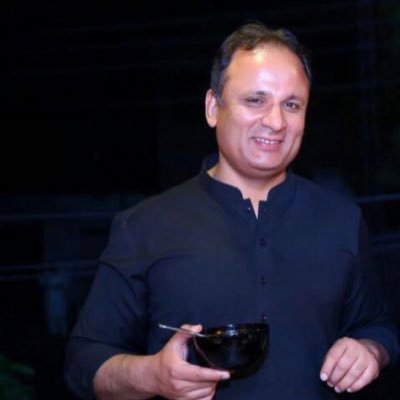 KhalidK93821166's profile picture. 