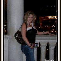 Andrea kiddy - @Blueeyedkiddy13 Twitter Profile Photo