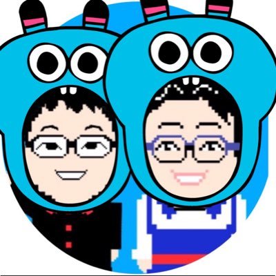 @dqx_kotonobou