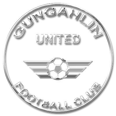 GUFC is the ACT's largest community soccer club. Our values are respect, professionalism, commitment, inclusiveness, community and enjoyment.